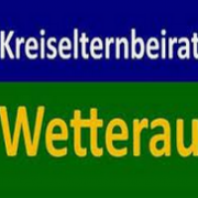 (c) Kreb-wetteraukreis.de