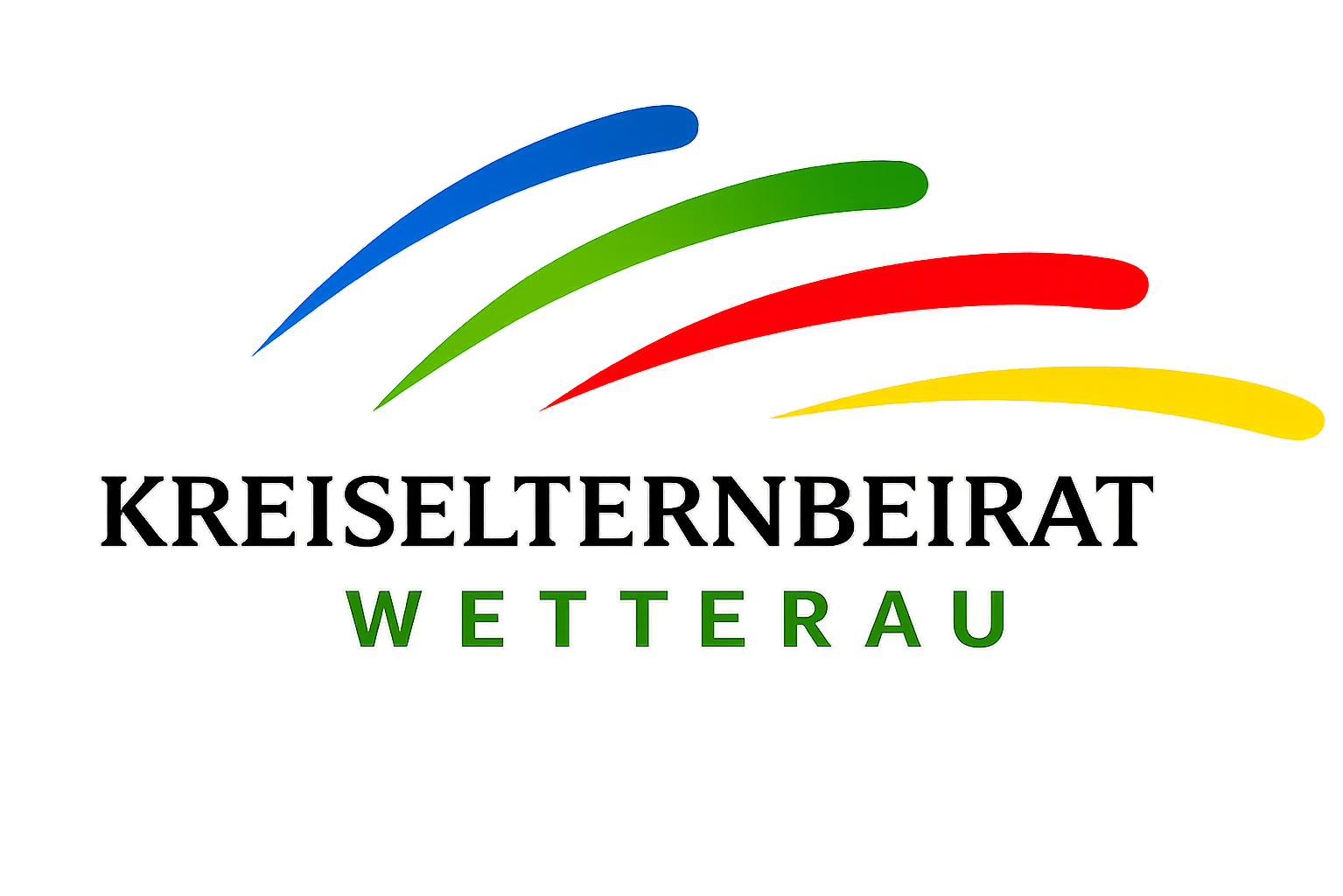 Kreiselternbeirat des Wetteraukreises